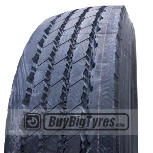 365/80R20 Bridgestone R164