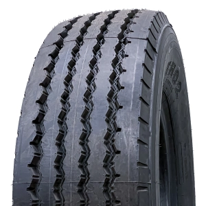 Hankook 365/80R20 TH02