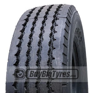 Hankook 365/80R20 TH02