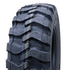 Continental 365/80R20 MPT70E