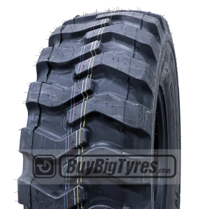 365/80R20 Continental MPT70E