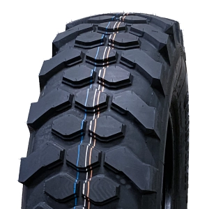 14.5R20 Continental MPT80