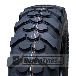 14.5R20 Continental MPT80