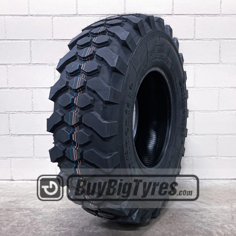 14.5R20 Continental MPT80