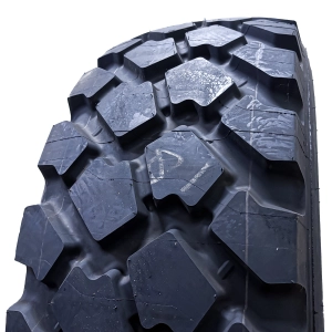 365/80R20 Michelin XZL