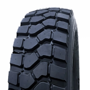 Pirelli 365/80R20 PS22 Pista