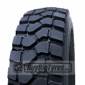 Pirelli 365/80R20 PS22 Pista