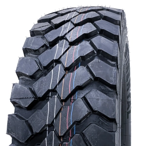 Continental 365/85R20 HCS