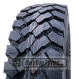 365/85R20 Continental HCS