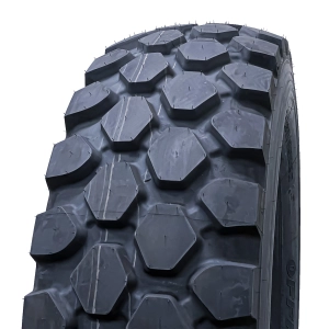 Goodyear 365/85R20 Offroad ORD