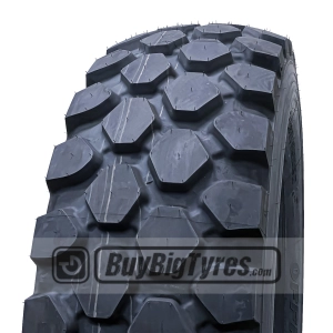 Goodyear 365/85R20 Offroad ORD