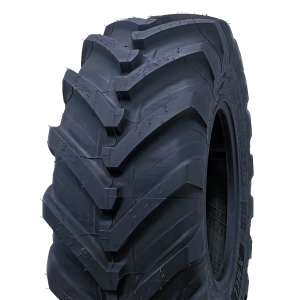 Michelin 380/75R20 IND XMCL