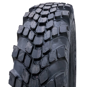 KAMA 390/95R20 Ural