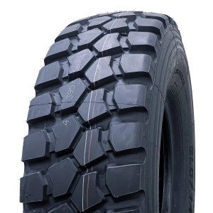 Advance 395/85R20 GL073A