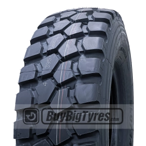 Advance 395/85R20 GL073A