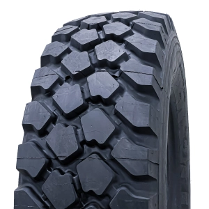 Michelin 395/85R20 XZL