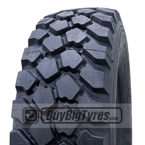 395/85R20 Michelin XZL