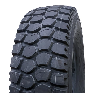 395/85R20 Michelin XZL2