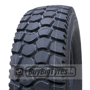 395/85R20 Michelin XZL2