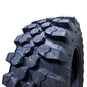 400/70R20 Michelin BIBLOAD HS