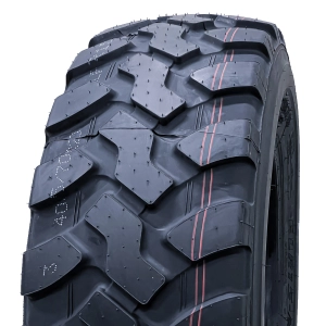 Advance 405/70R20 GLR15