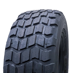 Advance 525/65R20.5 GLF02