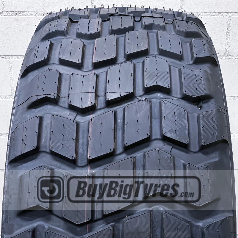 Advance 525/65R20.5 GLF02