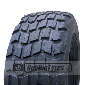 Advance 525/65R20.5 GLF02