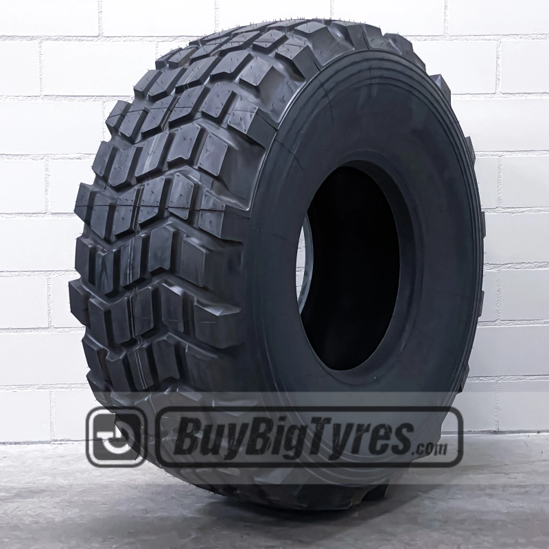 Michelin 525/65R20.5 XS