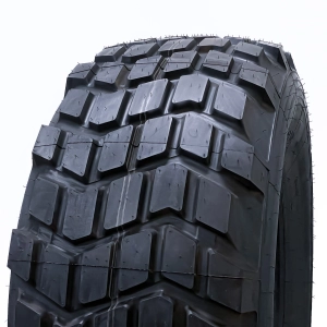 525/65R20.5 Michelin XS DEMO