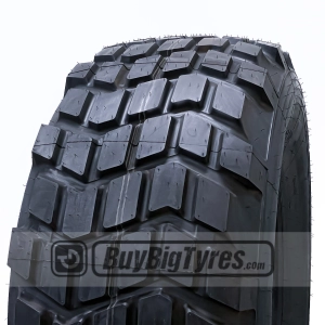 525/65R20.5 Michelin XS DEMO