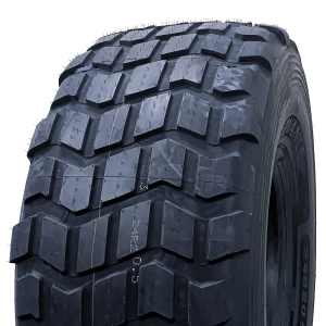 24R20.5 Advance GLF02