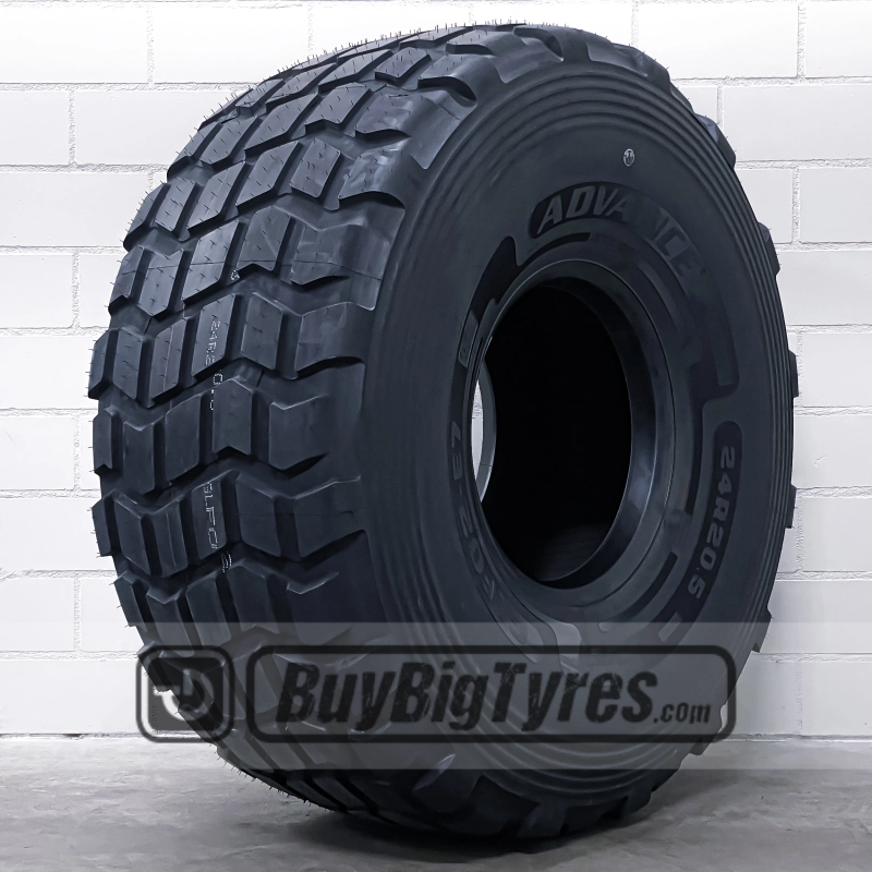 Advance 24R20.5 GLF02
