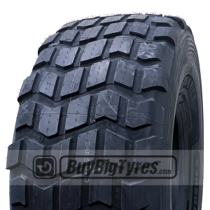 24R20.5 Advance GLF02