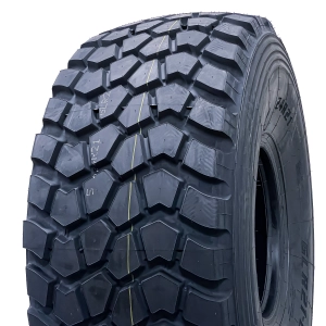 24R21 Advance GLR21