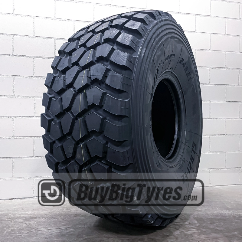24R21 Advance GLR21