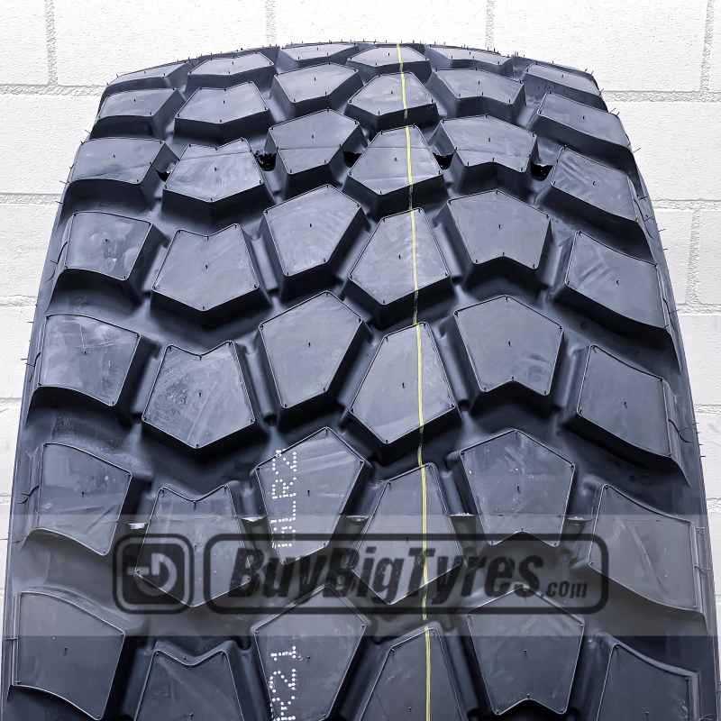 24R21 Advance GLR21