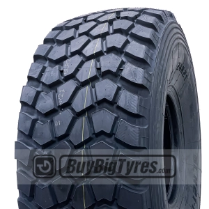 24R21 Advance GLR21