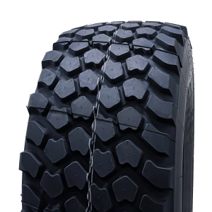 Michelin 24R21 XZL