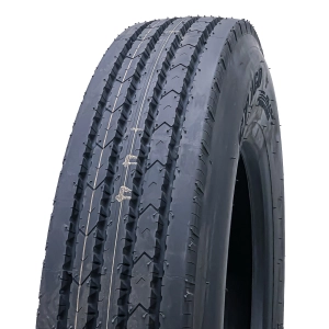 Dunlop 9R22.5 SP 160