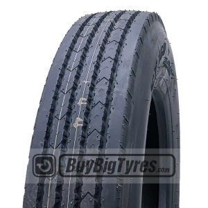 Dunlop 9R22.5 SP 160