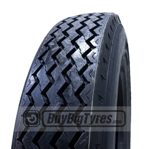 10R22.5 Continental HSR