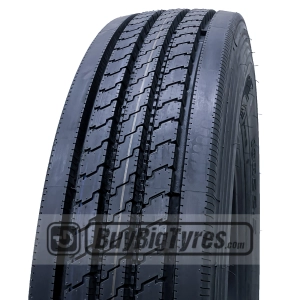 10R22.5 Deestone SV401