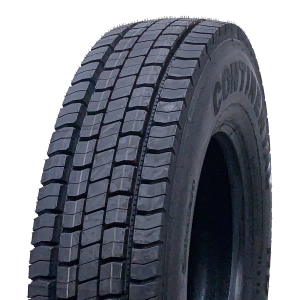Continental 11R22.5 HDR