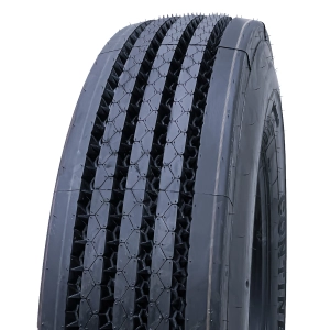 Continental 11R22.5 HSU1 Urban Trafic
