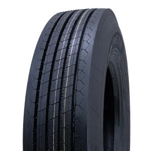 11R22.5 Goodyear S200+