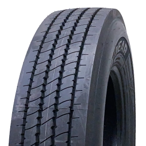11R22.5 Goodyear UrbanMax MCA