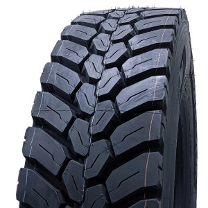 Hankook 11R22.5 DM09