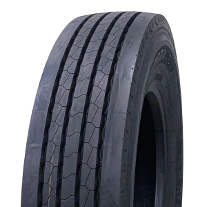11R22.5 Samson GL292A