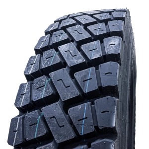 12R22.5 Continental HDC1